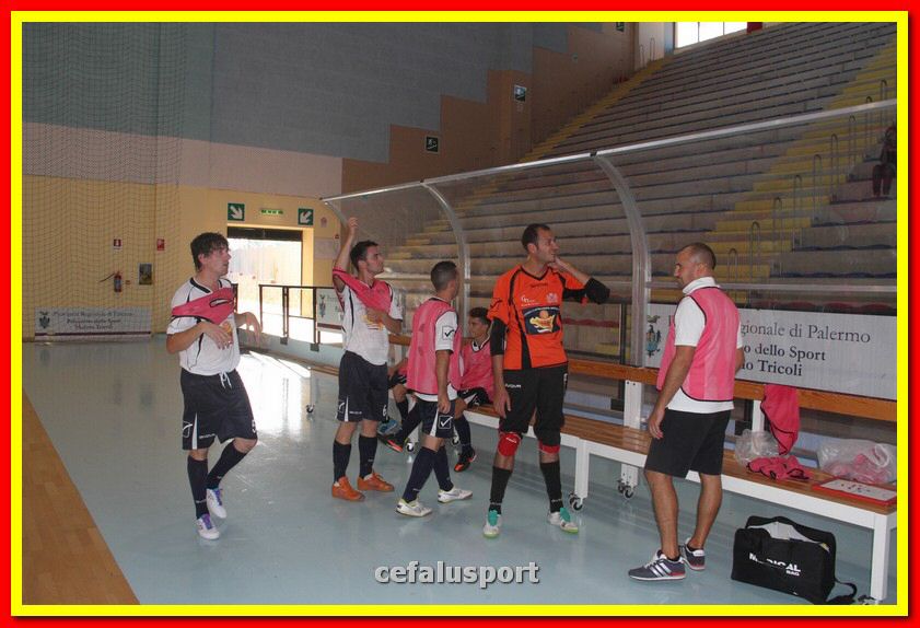 130928 sport 052_tn.jpg